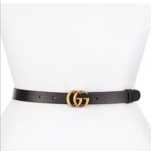 Meet your Posher, Betty